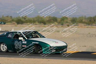 media/Oct-28-2023-Nasa (CVR) (Sat) [[914d9176e3]]/Race Group B/Race 1 Set 1/